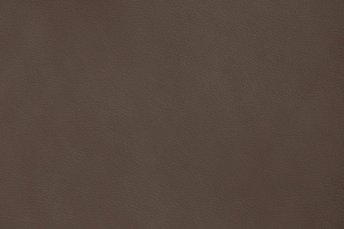 BOX-ÁGY 140/200 cm  szürke, világosszürke  - világosszürke/fekete, Konventionell, textil/fa (140/200cm) - Carryhome