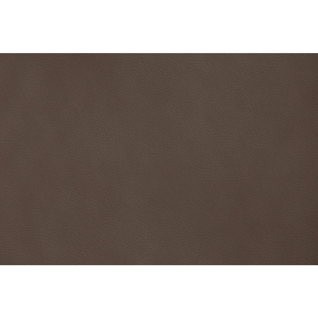 Thumbnail - Boxxx Boxbett, Grau, Hellgrau, Textil, H2, Höhe ca. 19 cm, 180x200 cm, gepolstertes Kopfteil, Stoffauswahl, Topper durch...