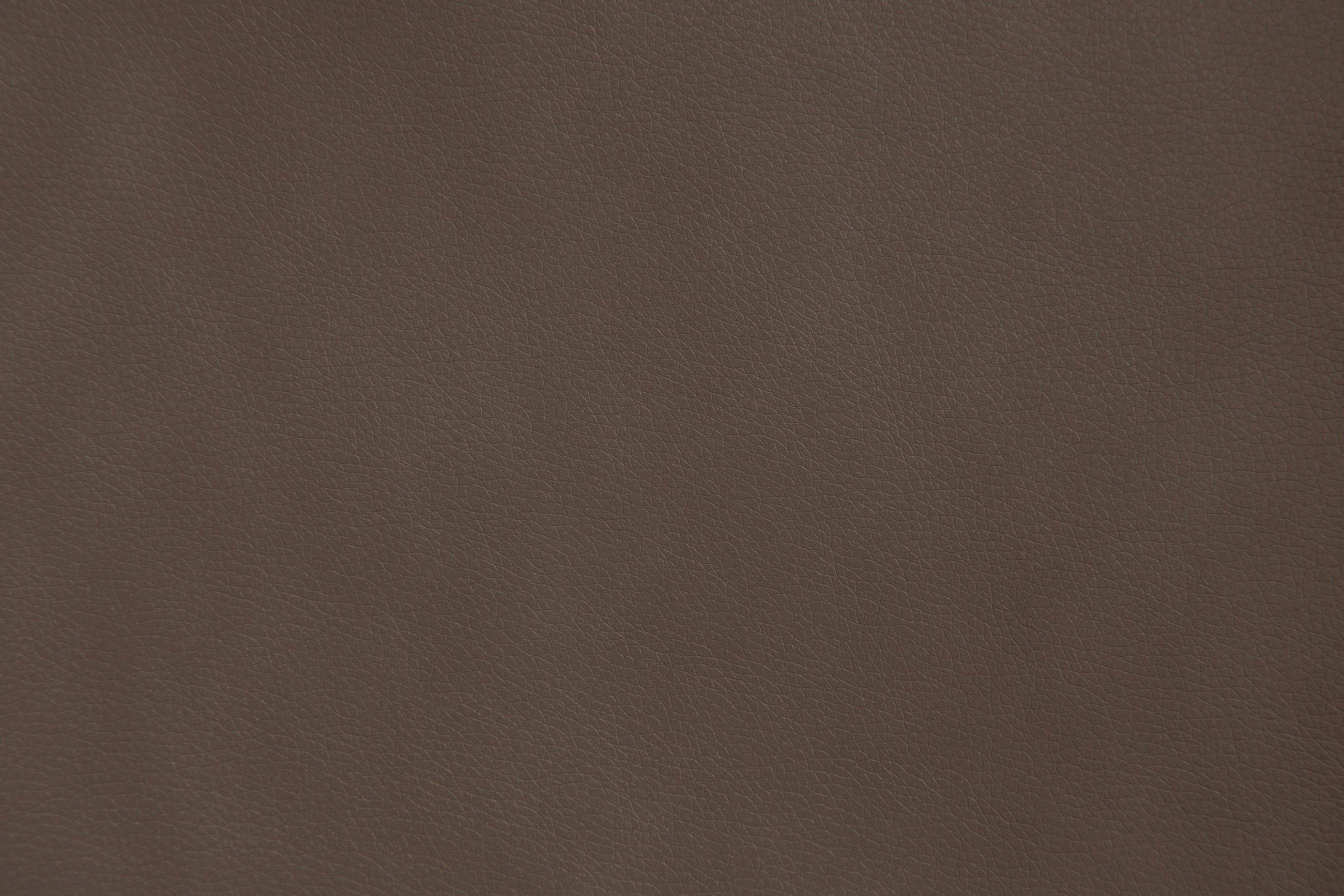 Thumbnail - Boxxx Boxbett, Grau, Rot, Textil, H2, Höhe ca. 19 cm, 140x200 cm, gepolstertes Kopfteil, Stoffauswahl, Topper durchgehen...