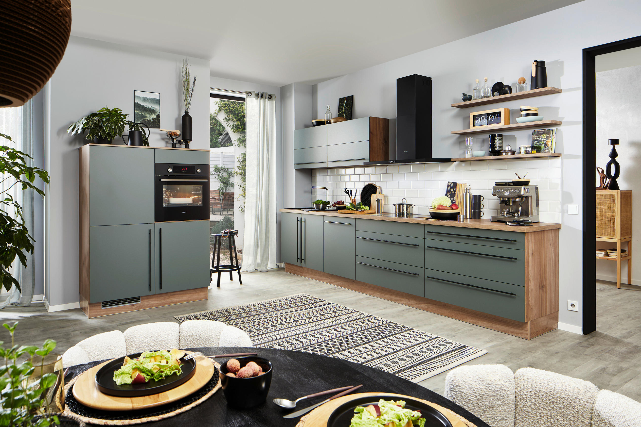 Aceasta este imaginea corespunzatoare acestui obiect