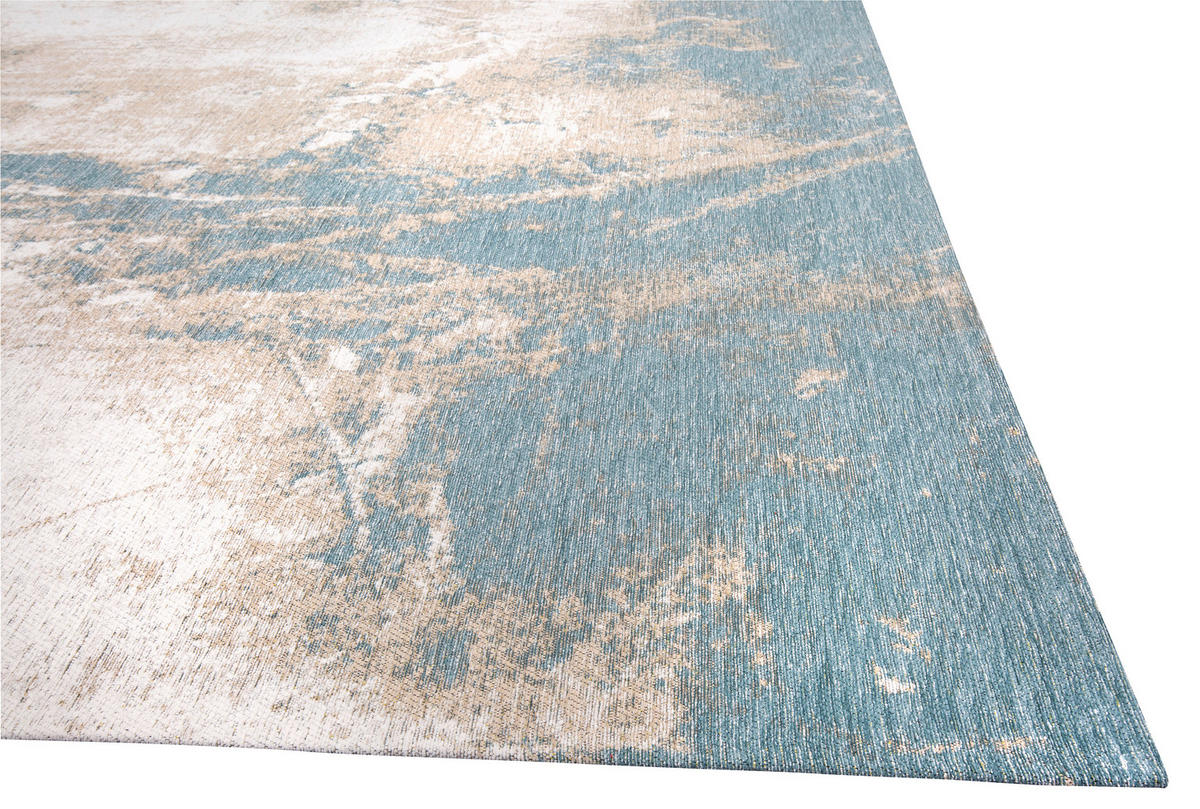 RAVNO TKANA PREPROGA      120/170 cm    tkano   - Design, tekstil (120/170cm) - Novel