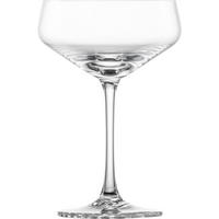 COCKTAILGLAS Echo 277 ml  - Transparent, Design, Glas (11,1/14,5cm) - Schott Zwiesel