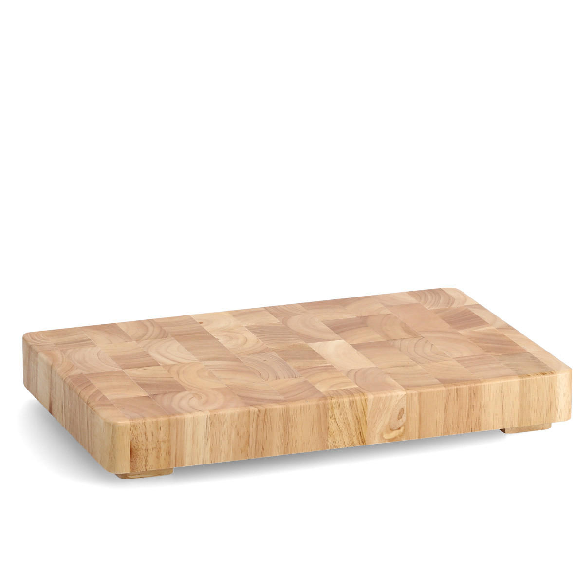 Zeller Present Hackbrett 42x5.5x27 cm