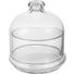 VORRATSGLAS - Basics, Glas (11/11/13cm) - Ritzenhoff Breker VORRATSGLAS - Basics, Glas (11/11/13cm) - Ritzenhoff Breker