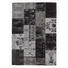 FLACHWEBETEPPICH 90/160 cm Grau - Grau, Basics, Textil (90/160cm) - Novel FLACHWEBETEPPICH 90/160 cm Grau - Grau, Basics, Textil (90/160cm) - Novel