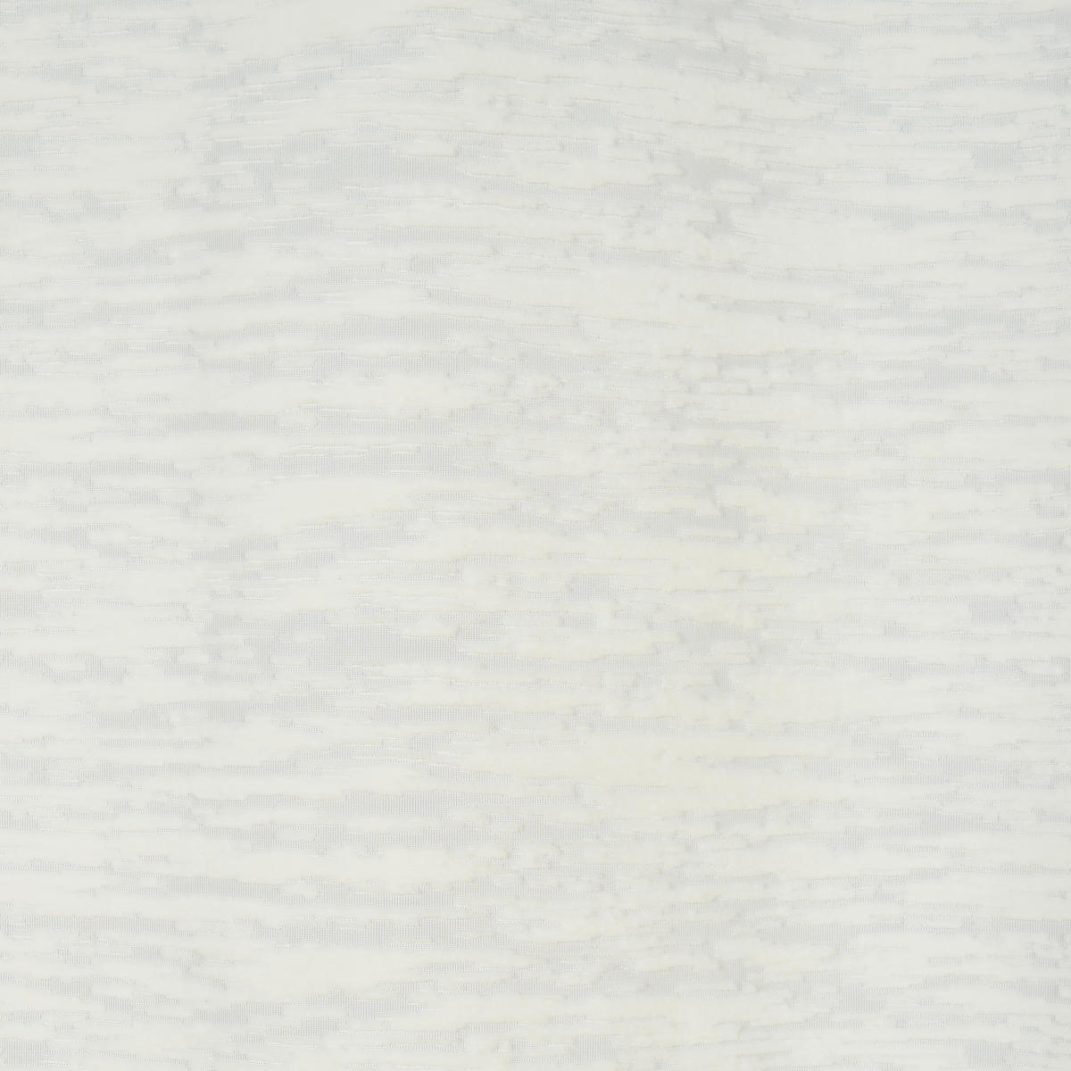 HOTOVÝ ZÁVĚS, neprůsvitné, 140/245 cm - bílá, Design, textil (140/245cm) - Esposa