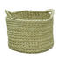 REGALKORB - Beige, Basics, Papier (22/17cm) - Landscape REGALKORB - Beige, Basics, Papier (22/17cm) - Landscape