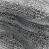 WEBTEPPICH 120 cm Pisa 4706 grau  - Grau, KONVENTIONELL, Textil (120cm) - Novel