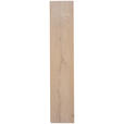 VINYLBODEN Eiche Kiruna  per  m² - Eichefarben, Design, Holzwerkstoff (123,5/23,0/0,85cm) - Venda