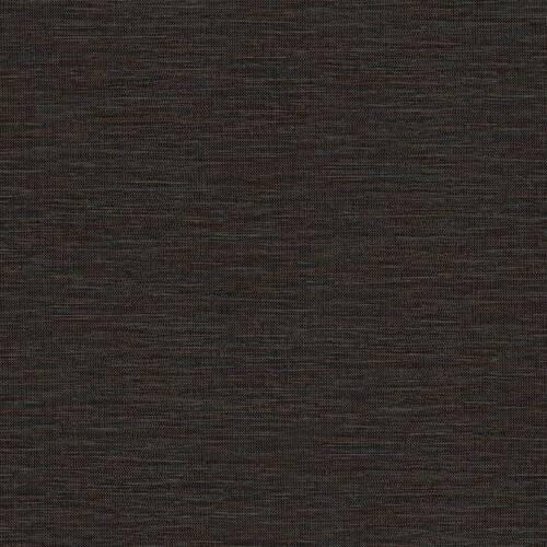 NON WOVEN-TAPET 52/1005 cm  - röd/svart, Basics, papper/plast (52/1005cm)