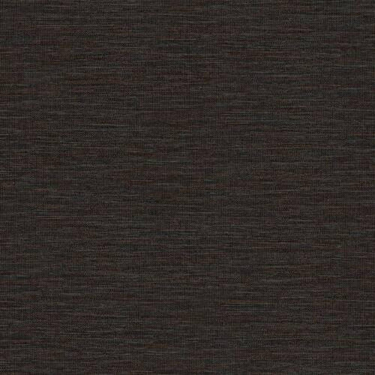 VLIESTAPETE  - Rot/Schwarz, Basics, Papier/Kunststoff (52/1005cm) - Xora