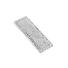 WISCHBEZUG - Weiß, Basics (29/2/15,5cm) - Leifheit WISCHBEZUG - Weiß, Basics (29/2/15,5cm) - Leifheit