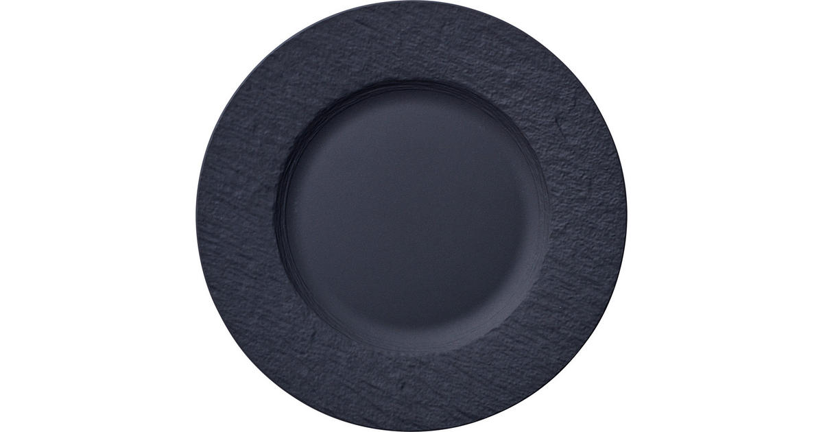 VILLEROY & BOCH Speiseteller  