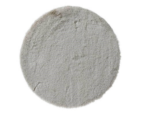 SITZKISSEN   38 cm  - Basics (38cm)