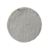 SITZKISSEN   38 cm  - Basics (38cm)