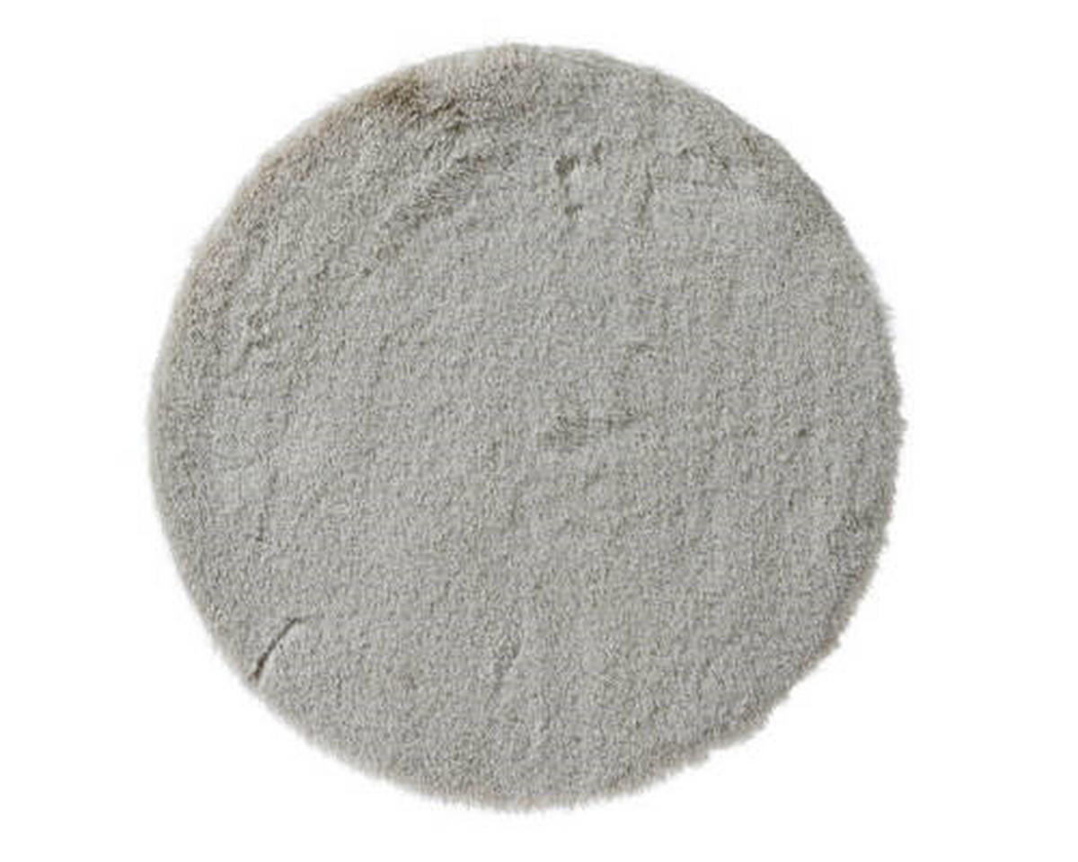 SITZKISSEN   38 cm  - Basics (38cm)