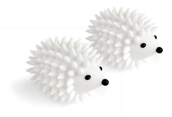 Kikkerland MÍČKY DO SUŠIČKY