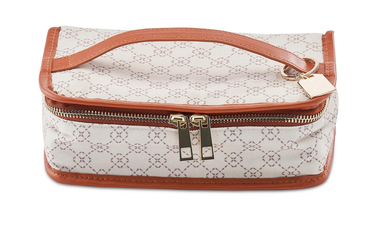 RACLETTE-GRILL  - Weiss, Basics, Textil (19,5/10/5cm) - Trisa Electronics