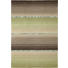 ORIENTTEPPICH - Grau/Grün, KONVENTIONELL, Weitere Naturmaterialien (120/180cm) - Esposa ORIENTTEPPICH - Grau/Grün, KONVENTIONELL, Weitere Naturmaterialien (120/180cm) - Esposa