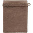 WASCHHANDSCHUH - Taupe, Natur, Textil (16/21cm) - Bio:Vio WASCHHANDSCHUH - Taupe, Natur, Textil (16/21cm) - Bio:Vio
