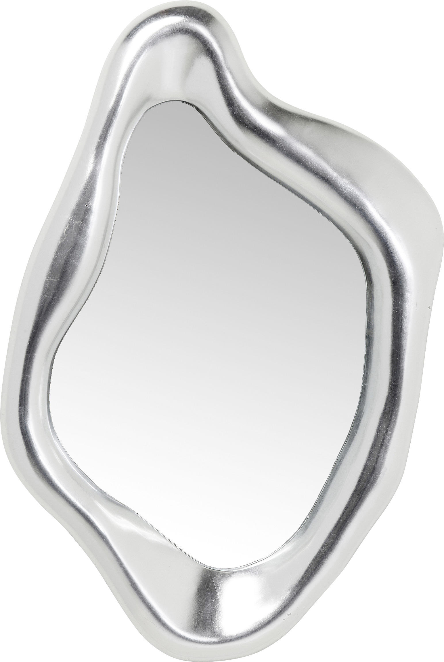 Spiegel Plexi Auto Rückspiegel Dekoration Gold*Silber K1 – die besten  Artikel im Online-Shop Joom Geek