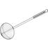 ABSEIHLÖFFEL - Silberfarben, Basics, Metall - WMF ABSEIHLÖFFEL - Silberfarben, Basics, Metall - WMF