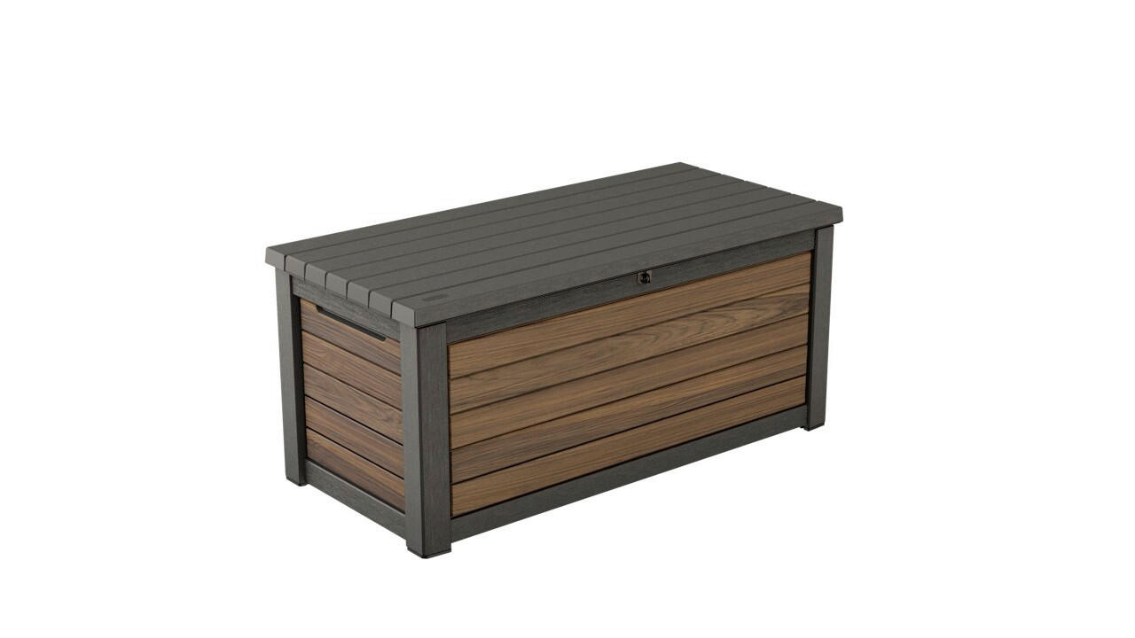 Kissenbox Kissenbox 165g