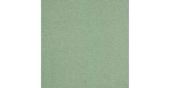 SPANNLEINTUCH 180/200 cm  - Dunkelgrün, Basics, Textil (180/200cm) - Novel