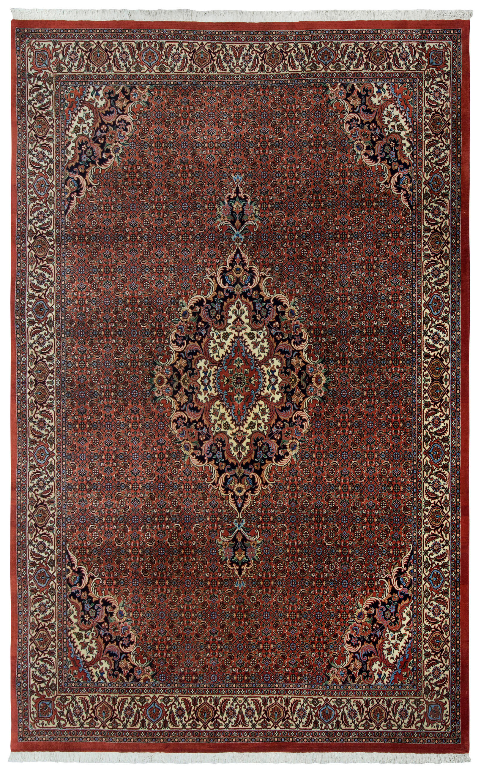 ORIENTALSKA PREPROGA  240/170 cm    - Konvencionalno, tekstil (240/170cm)