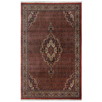 ORIENTALSKA PREPROGA  240/170 cm    - Konvencionalno, tekstil (240/170cm)