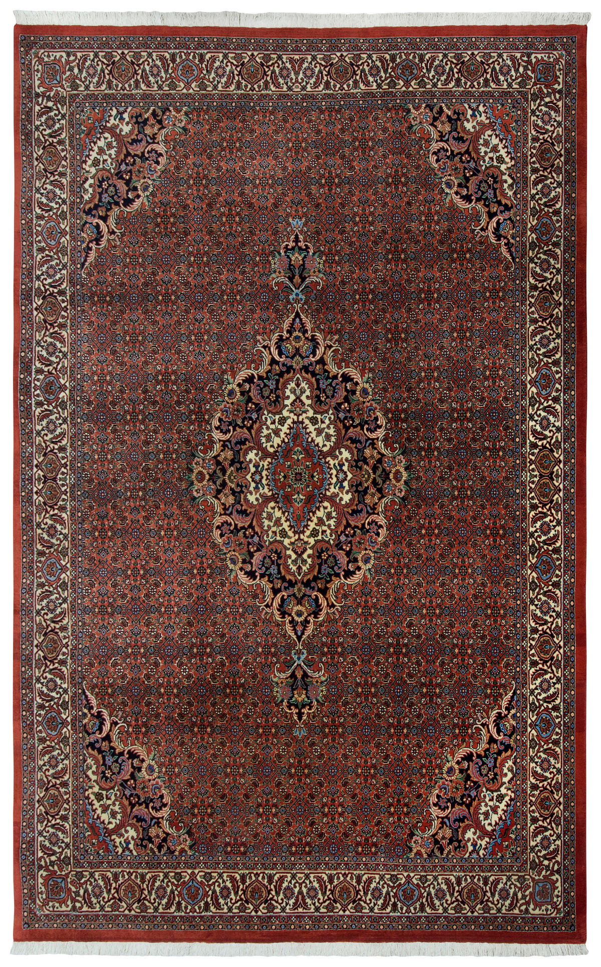 ORIENTALSKA PREPROGA  240/170 cm    - Konvencionalno, tekstil (240/170cm)