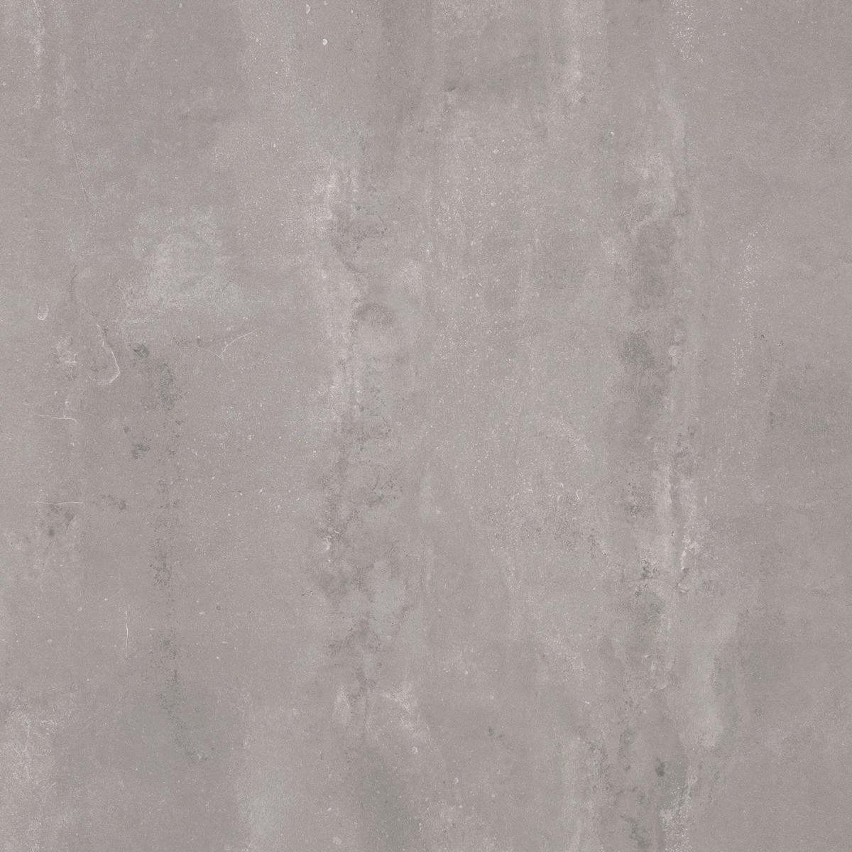 PVC-BELAG per  m² - Grau, Design, Kunststoff (400cm) - Venda