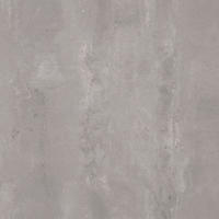 PVC-BELAG per  m² - Grau, Design, Kunststoff (400cm) - Venda