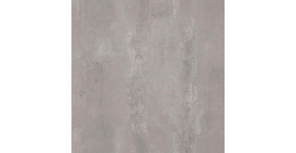 PVC-BELAG per  m² - Grau, Design, Kunststoff (400cm) - Venda