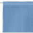 ZÁVĚS, průhledné, 135/245 cm - světle modrá, Basics, textil (135/245cm) - Esposa ZÁVĚS, průhledné, 135/245 cm - světle modrá, Basics, textil (135/245cm) - Esposa