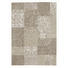 FLACHWEBETEPPICH 120/180 cm Beige - Beige, Basics, Textil (120/180cm) - Novel FLACHWEBETEPPICH 120/180 cm Beige - Beige, Basics, Textil (120/180cm) - Novel