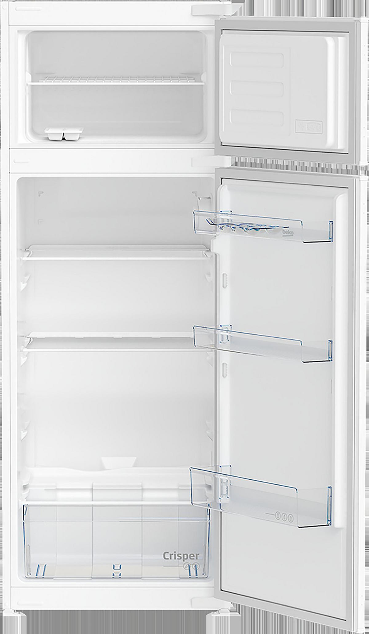KÜCHENBLOCK PN 80 350 cm  in Graphitfarben, Eichefarben  - Eichefarben/Schwarz, Design, Holzwerkstoff/Metall (350cm) - Pino