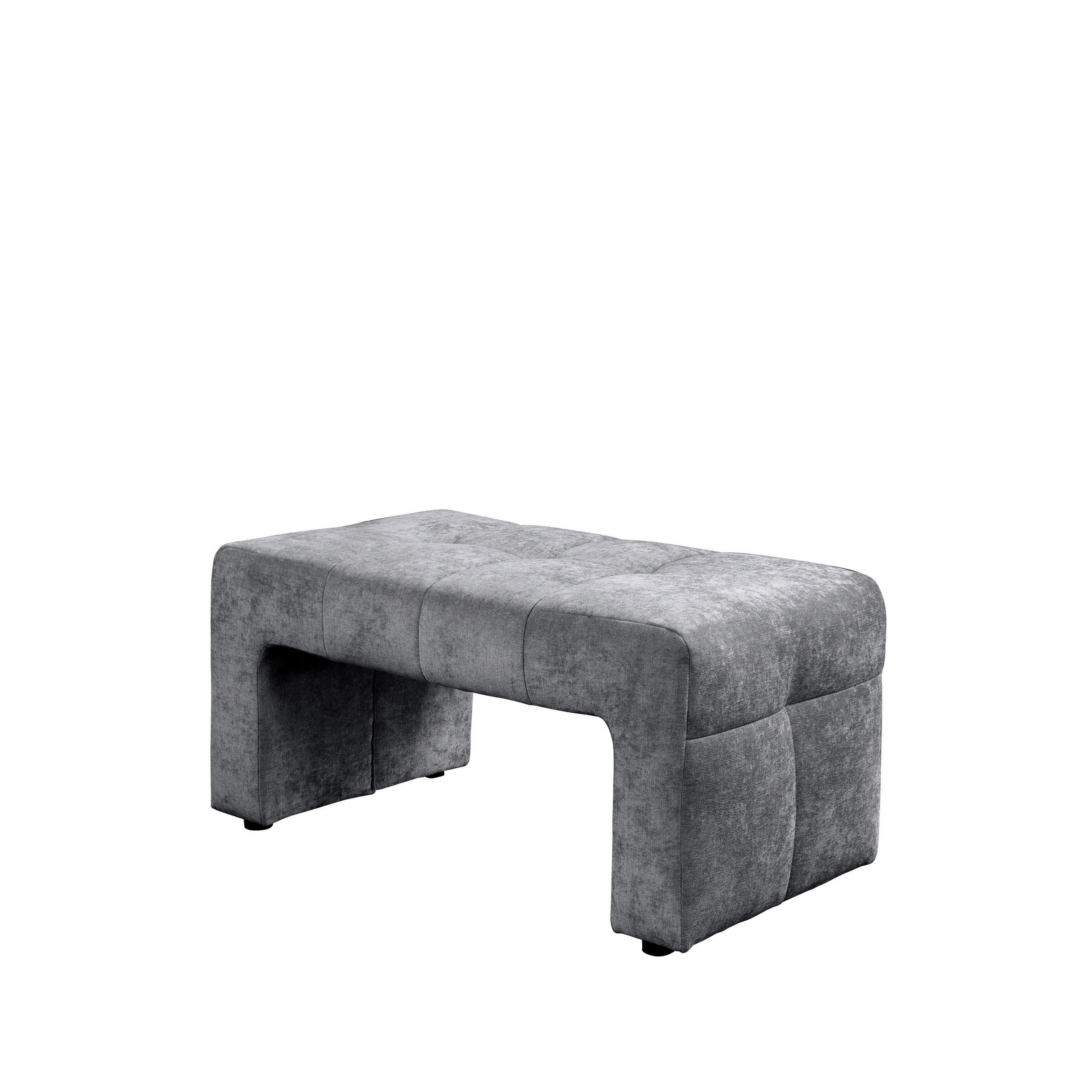 Bancă 100/51/54 cm