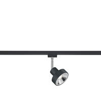 SCHIENENSYSTEM-STRAHLER - Basics (11/18cm) - Trio Leuchten