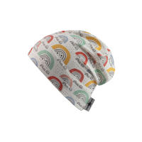 MÜTZE - Ecru, Basics, Textil (49null) - Sterntaler