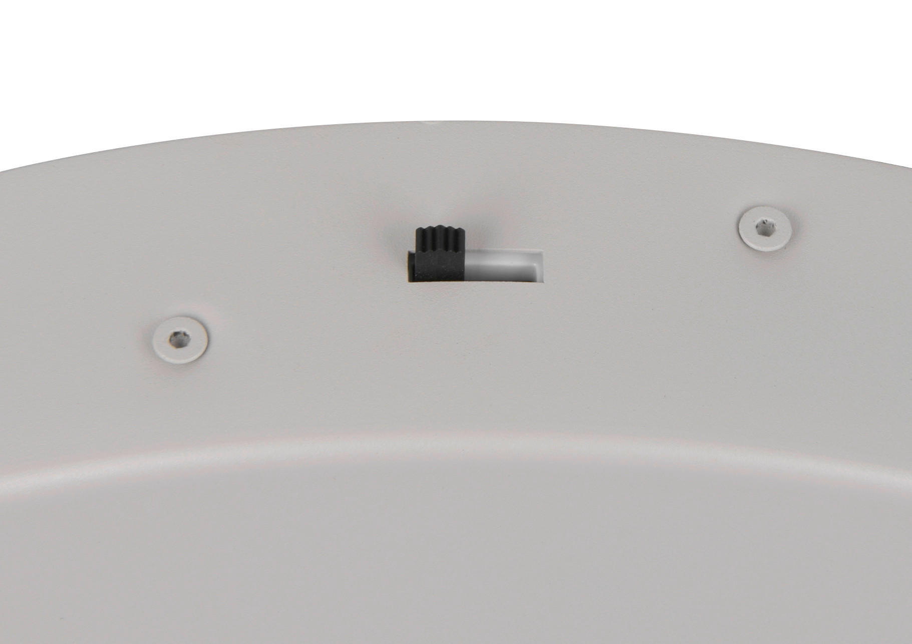 PENDUL LED - gri, Lifestyle, metal (40/150cm)