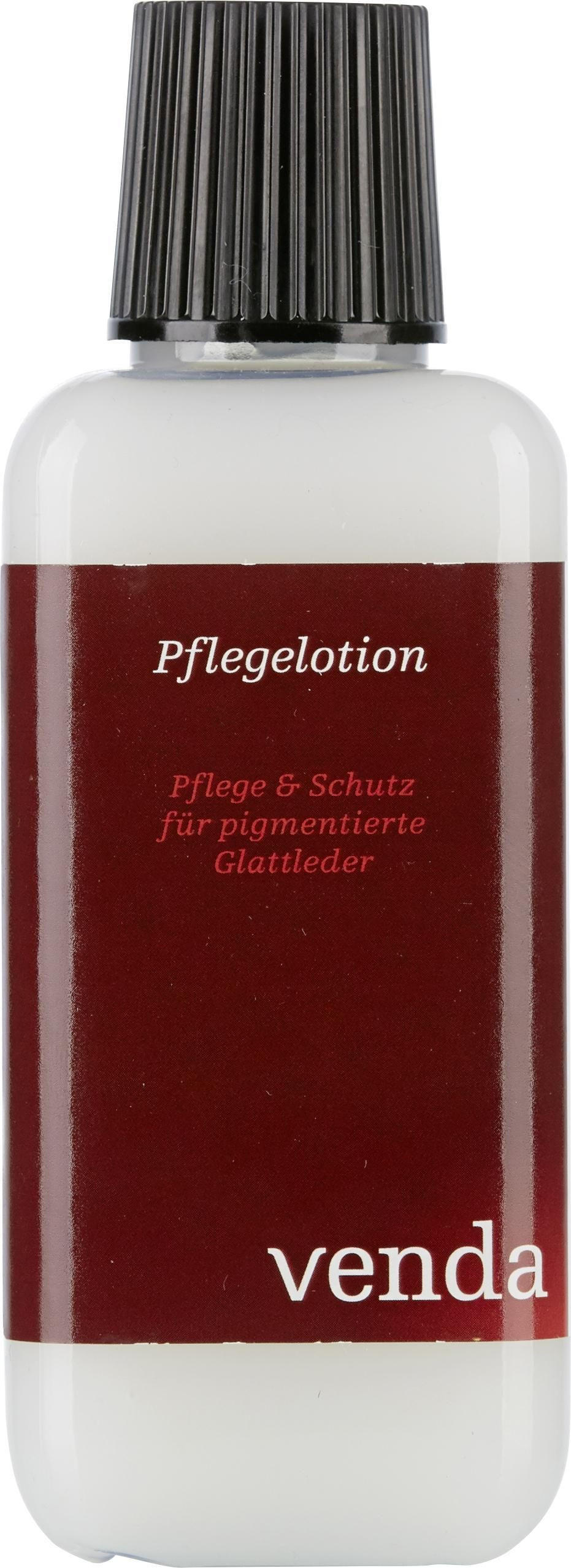 LEDERPFLEGE 0,225 l  - Basics (0,225l) - Venda