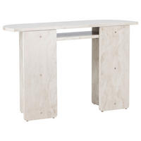 KONSOLENTISCH in 120/40/75 cm    - Design (120/40/75cm) - Livetastic