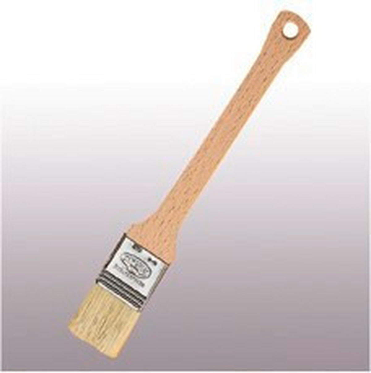 SÜTŐECSET - Konventionell, fa (22,5/3,6/0,6cm) - Dr.Oetker