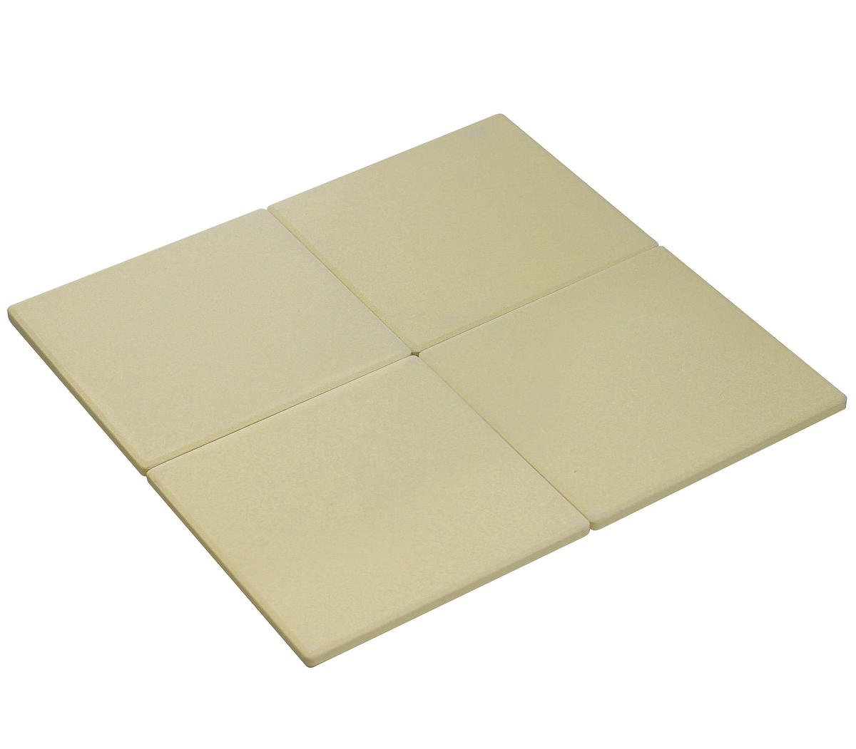 KAMEN ZA PIZZU    - Basics (19/1/19cm)