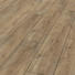 LAMINATBODEN Eichefarben per m² - Eichefarben, Design, Holzwerkstoff (138/24,4/0,8cm) - Venda LAMINATBODEN Eichefarben per m² - Eichefarben, Design, Holzwerkstoff (138/24,4/0,8cm) - Venda