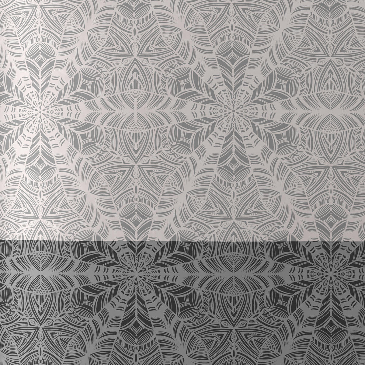 POSTEĽNÁ BIELIZEŇ, satén, čierna, 140/200 cm - čierna, Konventionell, textil (140/200cm) - Esposa