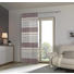 FERTIGVORHANG blickdicht 140/245 cm - Türkis, Trend, Textil (140/245cm) - Esposa
