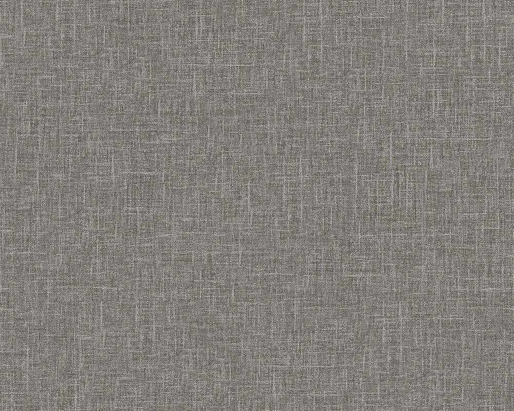 VLIESTAPETE 10,05 m VERSACE 2  - Silberfarben/Grau, Basics, Textil (70/1005cm)