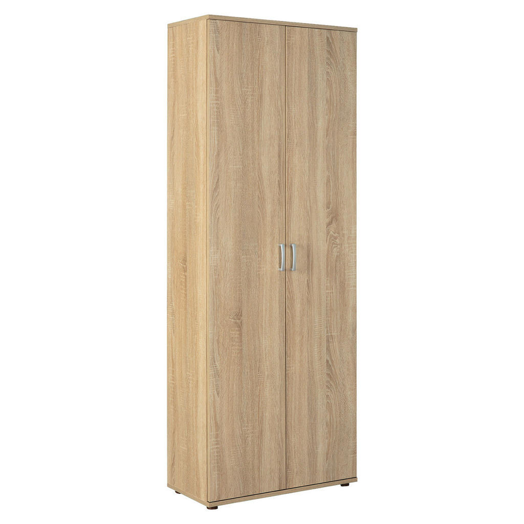 Mehrzweckschrank Gallo B: 70 Cm Sonoma Eiche